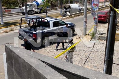 seguridad bahia 4151