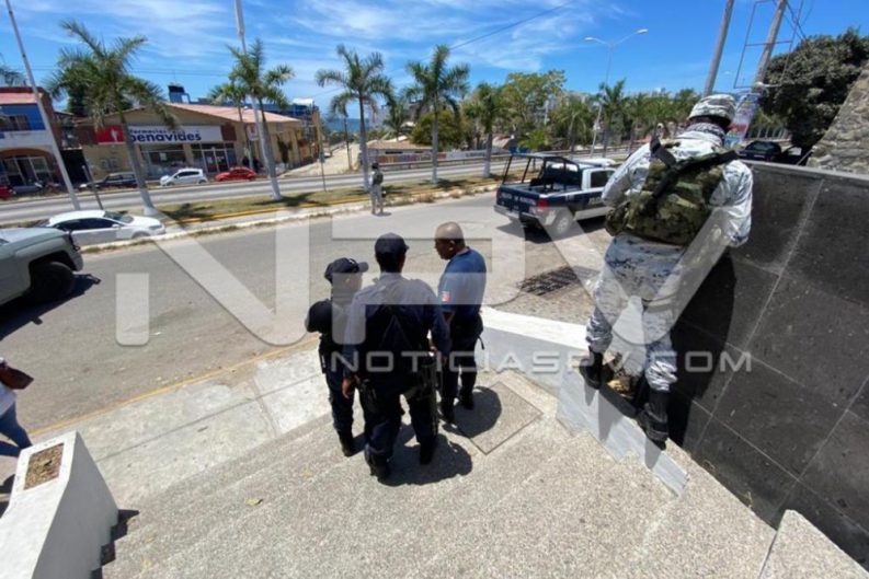 seguridad bahia 4152