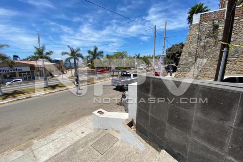 seguridad bahia 4154