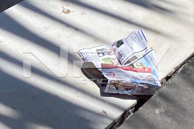 seguridad bahia 4157