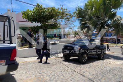 seguridad bahia 4159