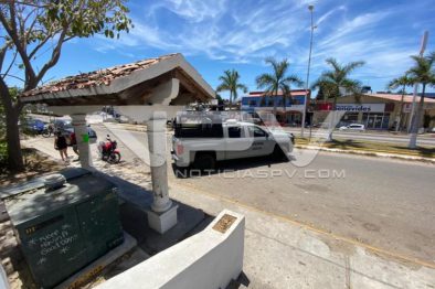 seguridad bahia 4160