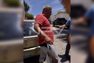 seguridad bahia 4161