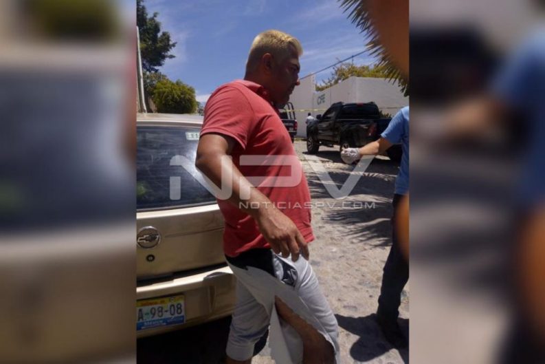 seguridad bahia 4161