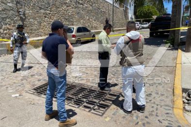 seguridad bahia 4162