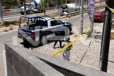 seguridad bahia 4164