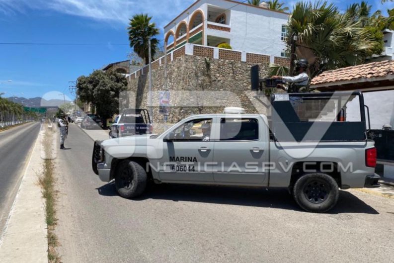 seguridad bahia 4165