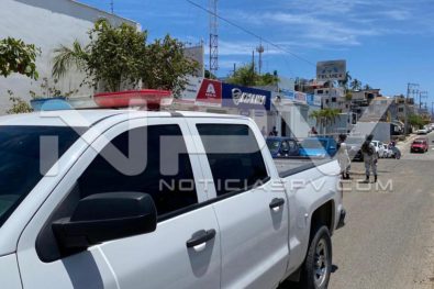 seguridad bahia 4166