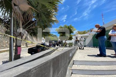 seguridad bahia 4167