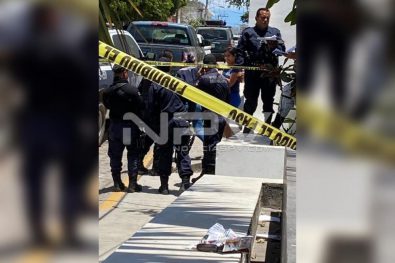 seguridad bahia 4168