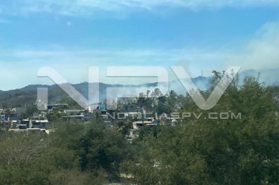 seguridad bahia 4223
