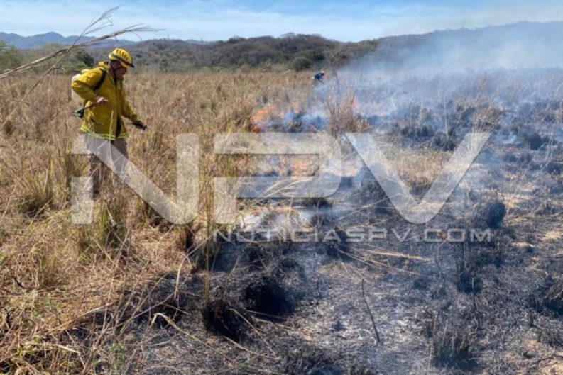 seguridad bahia 4226