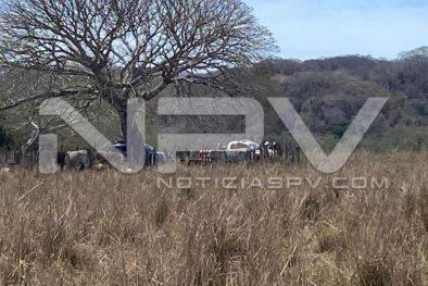 seguridad bahia 4227