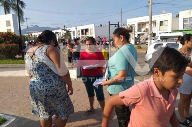seguridad bahia 4361