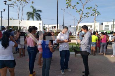 seguridad bahia 4362