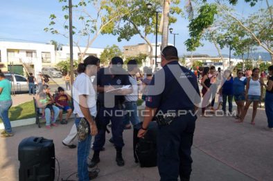 seguridad bahia 4365