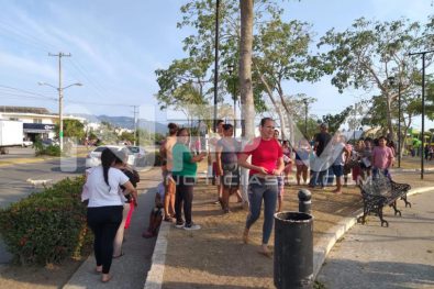 seguridad bahia 4367