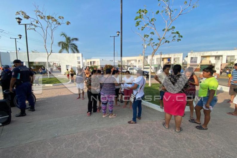 seguridad bahia 4368