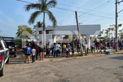seguridad bahia 4371