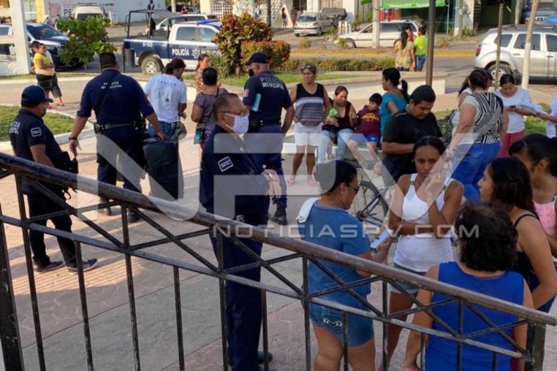 seguridad bahia 4381
