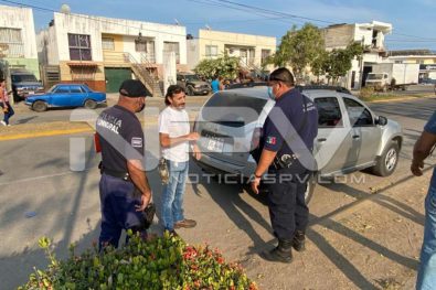 seguridad bahia 4384