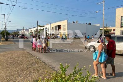 seguridad bahia 4390
