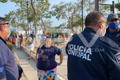 seguridad bahia 4395
