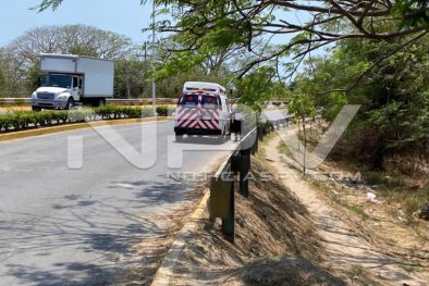 seguridad bahia 4412