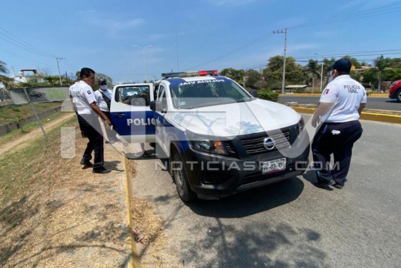 seguridad bahia 4413