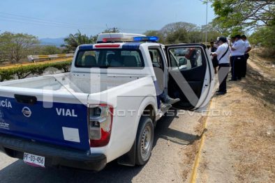 seguridad bahia 4414