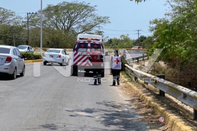 seguridad bahia 4415