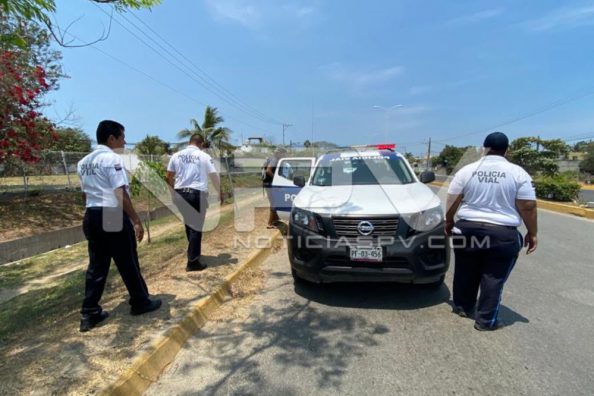 seguridad bahia 4417