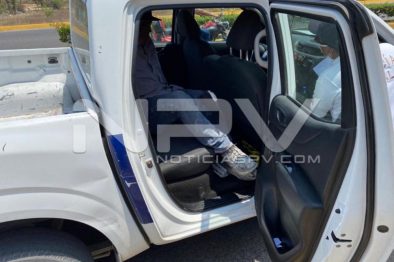 seguridad bahia 4418