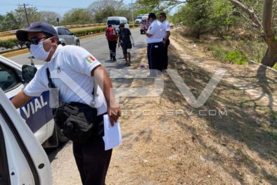 seguridad bahia 4420