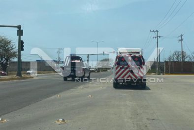 seguridad bahia 4421