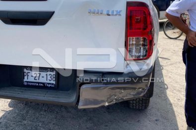 seguridad bahia 4423