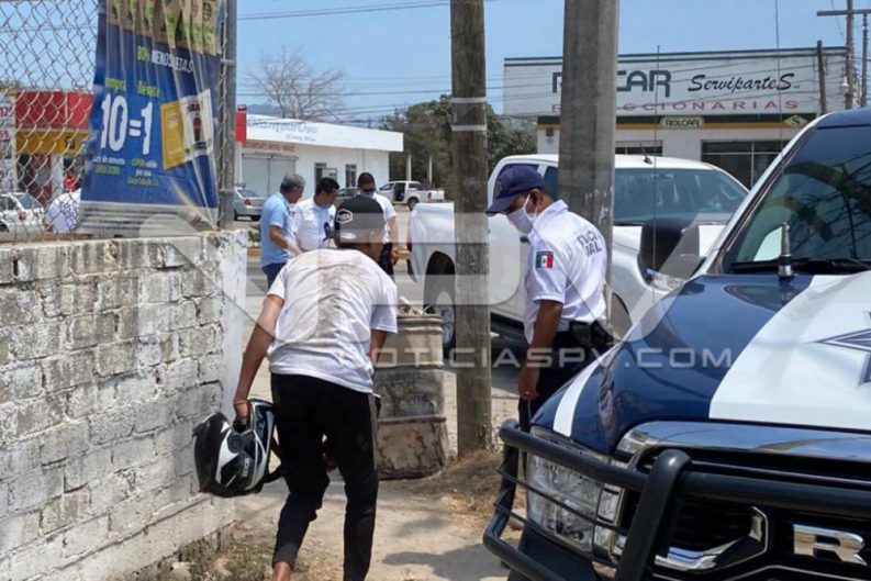 seguridad bahia 4424