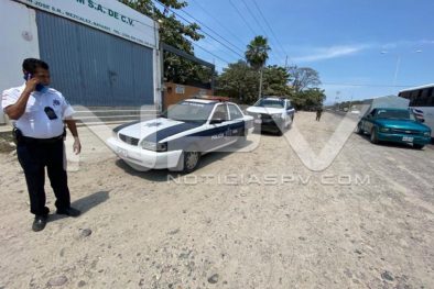 seguridad bahia 4425