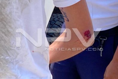 seguridad bahia 4426