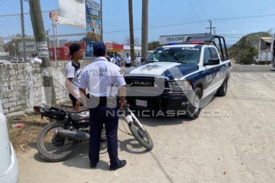 seguridad bahia 4427