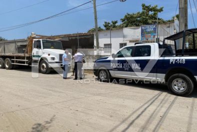 seguridad bahia 4428