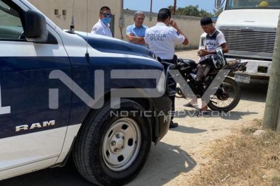 seguridad bahia 4429