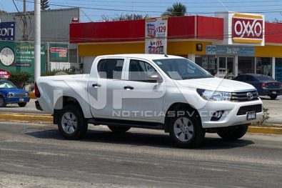 seguridad bahia 4431