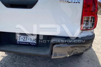 seguridad bahia 4433