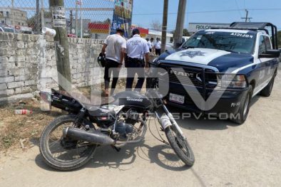 seguridad bahia 4434