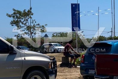 seguridad bahia 4558