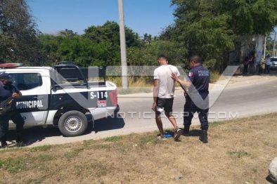 seguridad bahia 4562