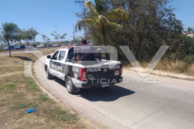 seguridad bahia 4563