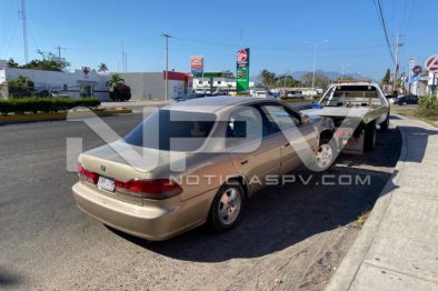 seguridad bahia 4627