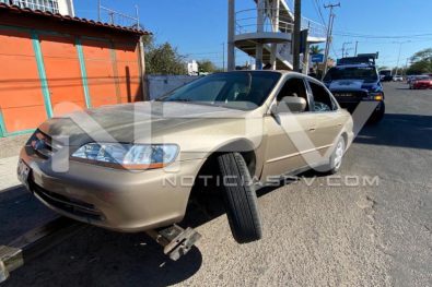 seguridad bahia 4630